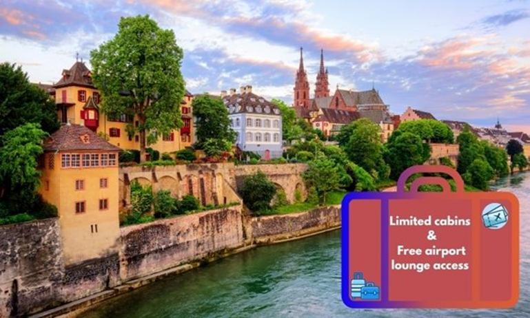 Your Hotel Title Here