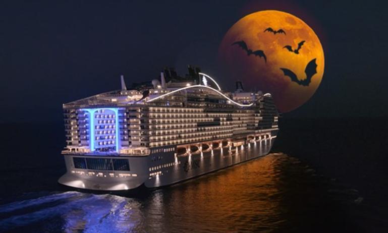 Your Hotel Title Here