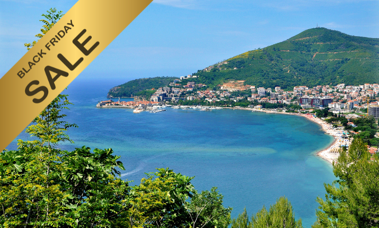 Your Hotel Title Here