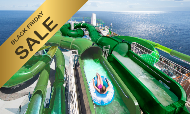 Your Hotel Title Here