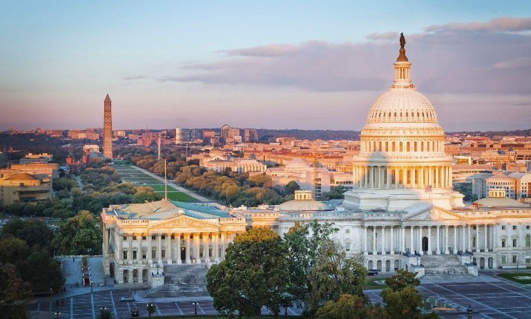 Your Hotel Title Here