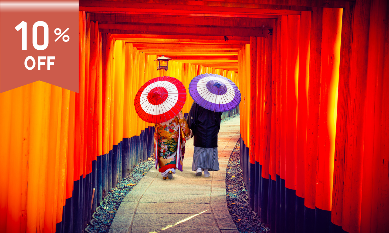 Your Hotel Title Here