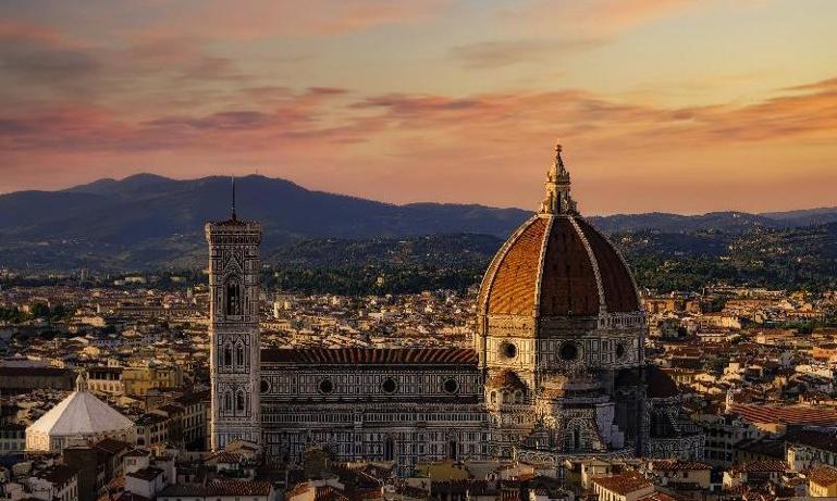 Your Hotel Title Here