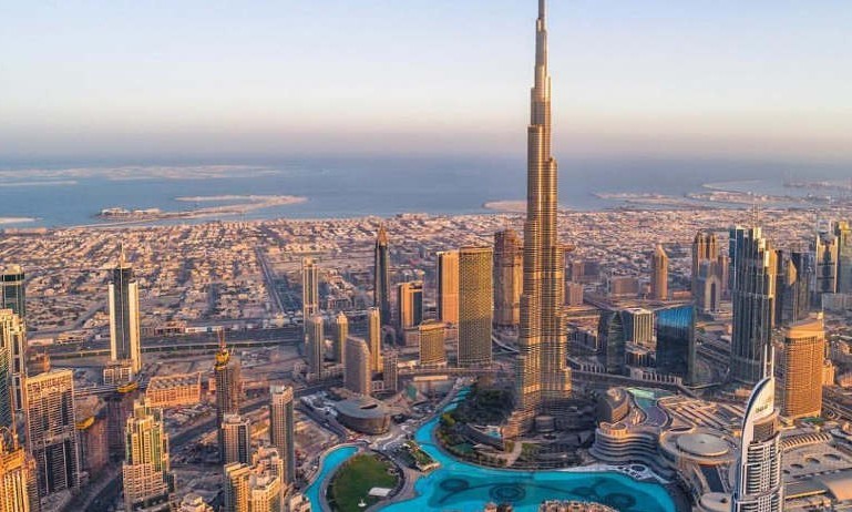 Your Hotel Title Here