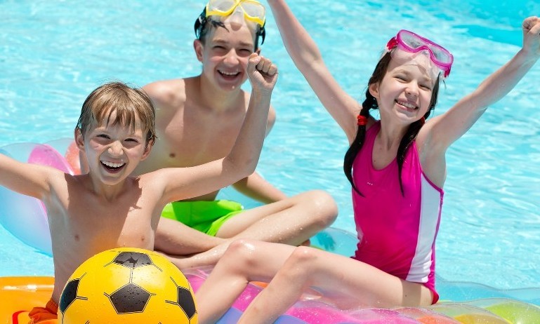 Your Hotel Title Here