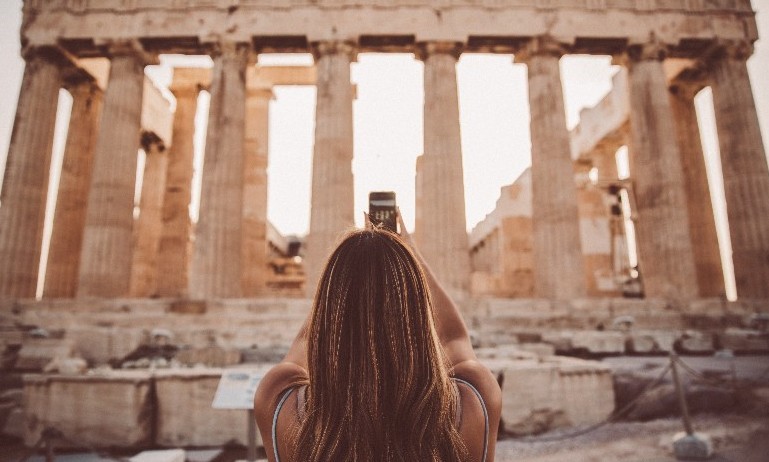 Your Hotel Title Here