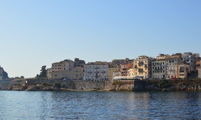 Your Hotel Title Here