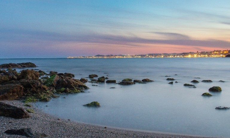 D-Day Beaches, Normandy Tour