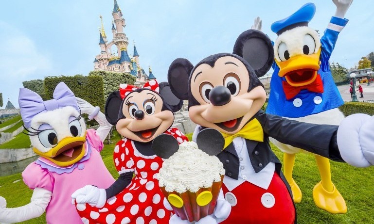 Your Hotel Title Here