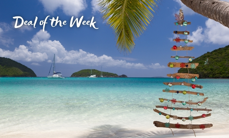 Your Hotel Title Here