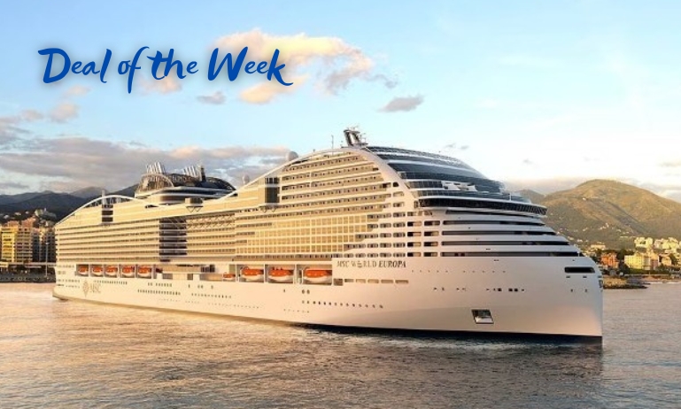 Your Hotel Title Here