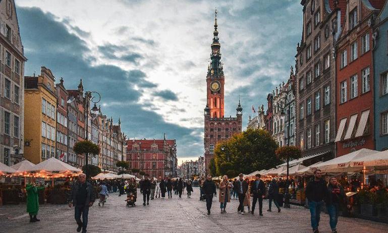 Your Hotel Title Here