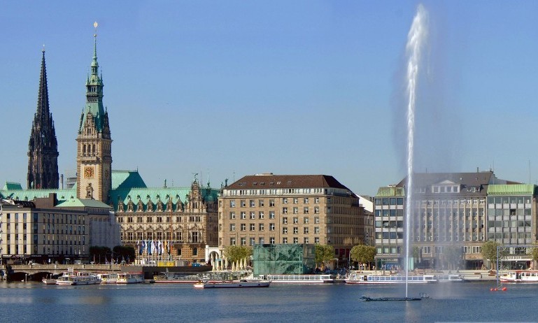 Diamond Hotel