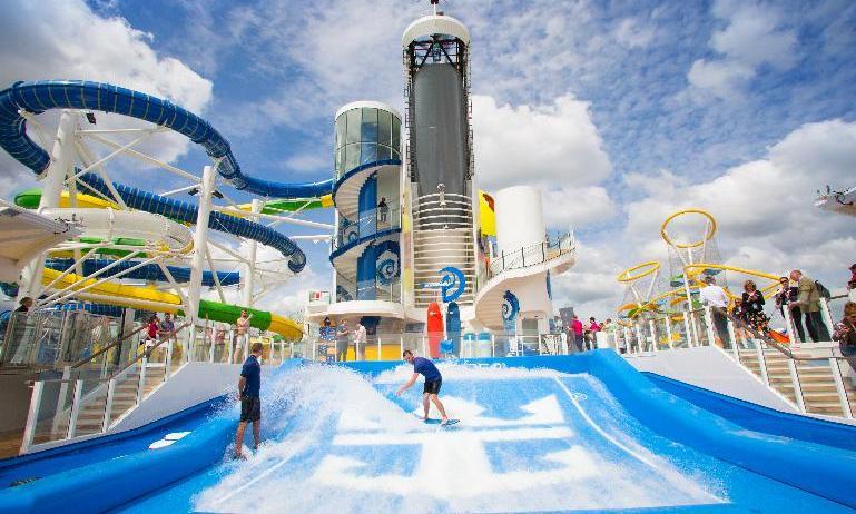 Your Hotel Title Here