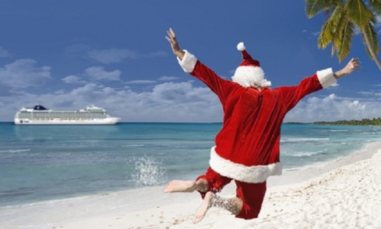 Your Hotel Title Here