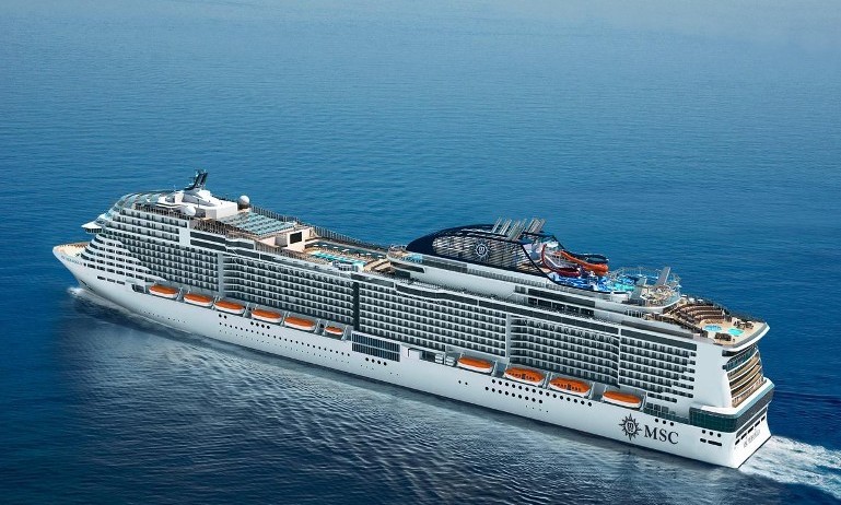 Your Hotel Title Here