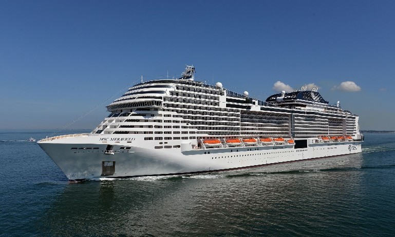 Your Hotel Title Here