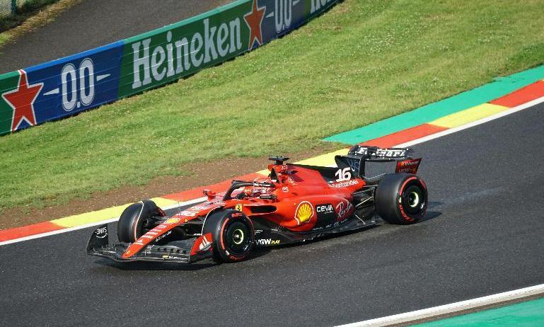 Your Hotel Title Here