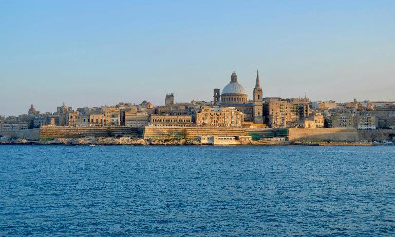 Your Hotel Title Here