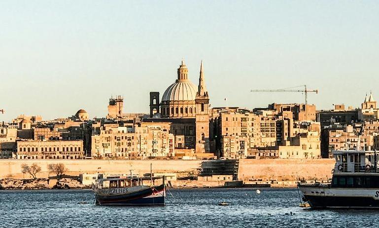 Your Hotel Title Here