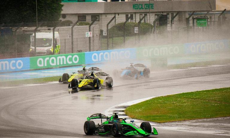 Your Hotel Title Here