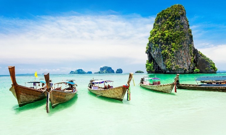 Your Hotel Title Here