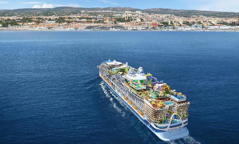 Your Hotel Title Here