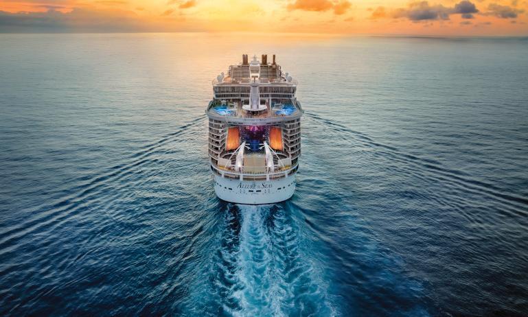 Your Hotel Title Here