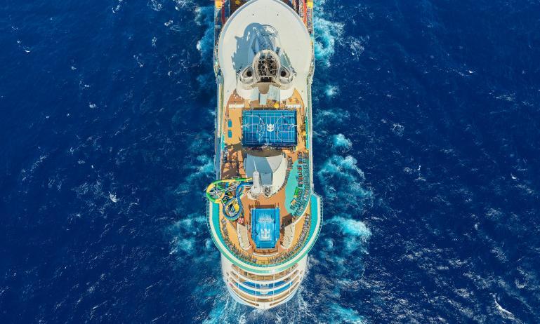 Your Hotel Title Here