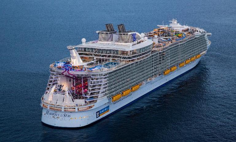 Your Hotel Title Here