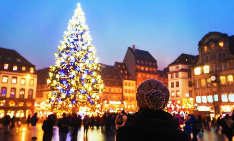 Your Hotel Title Here