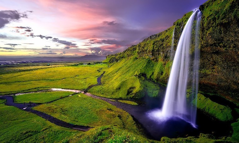 Iceland Express