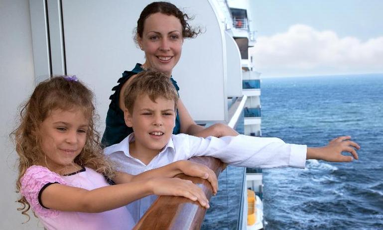 Your Hotel Title Here