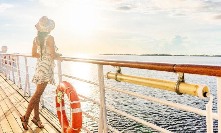 Your Hotel Title Here