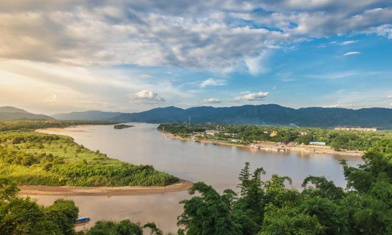 Essential Vietnam & Cambodia