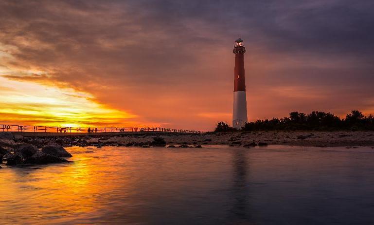 Your Hotel Title Here