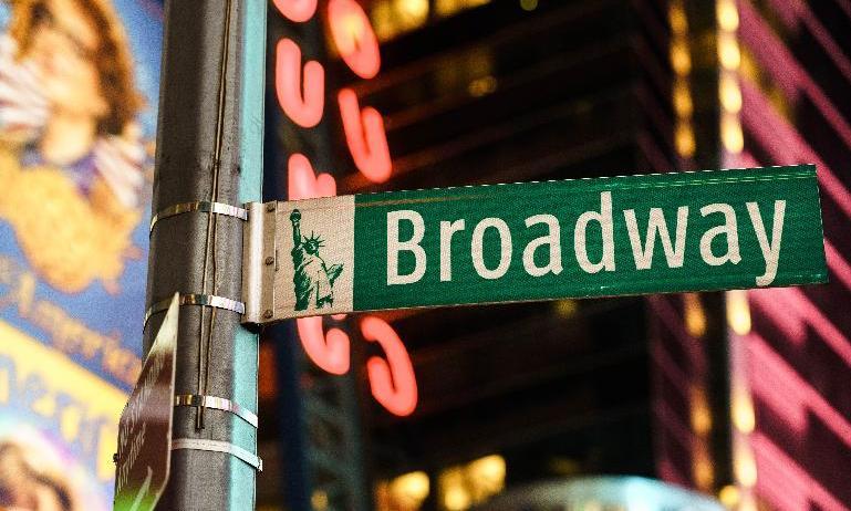 Your Hotel Title Here