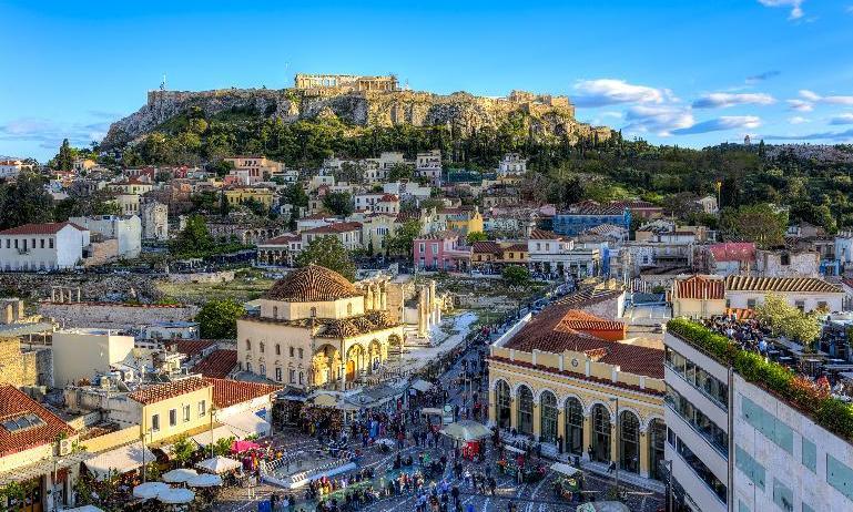 Your Hotel Title Here