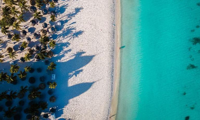 Your Hotel Title Here