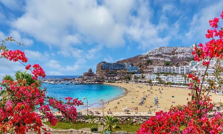 Your Hotel Title Here