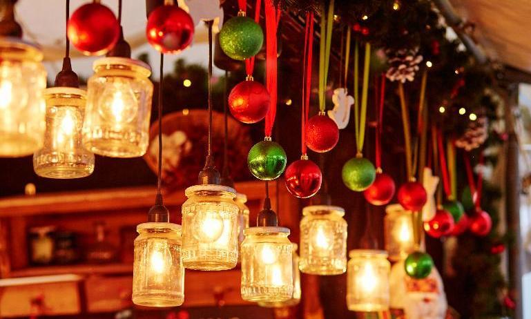 Your Hotel Title Here