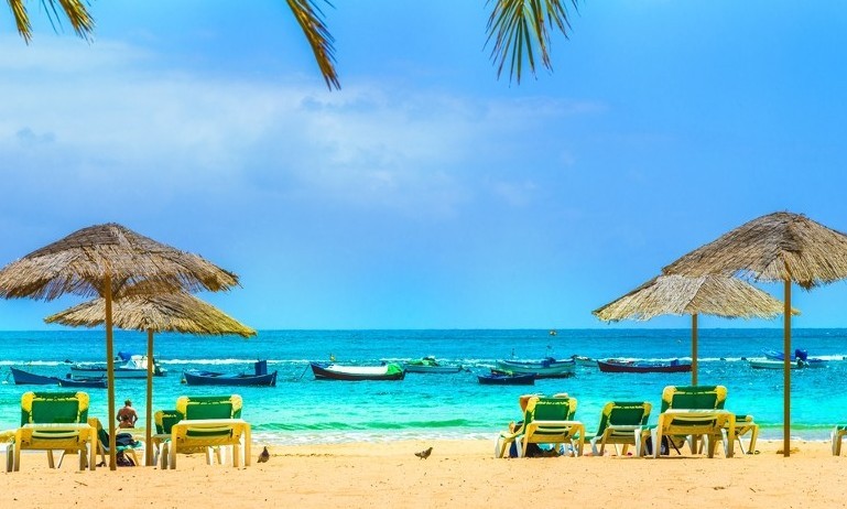 Your Hotel Title Here