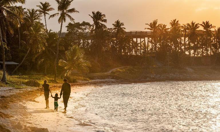 Your Hotel Title Here