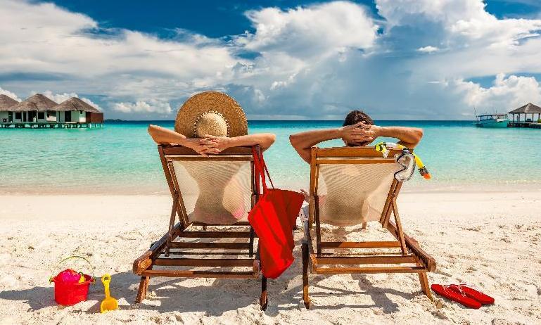 Your Hotel Title Here