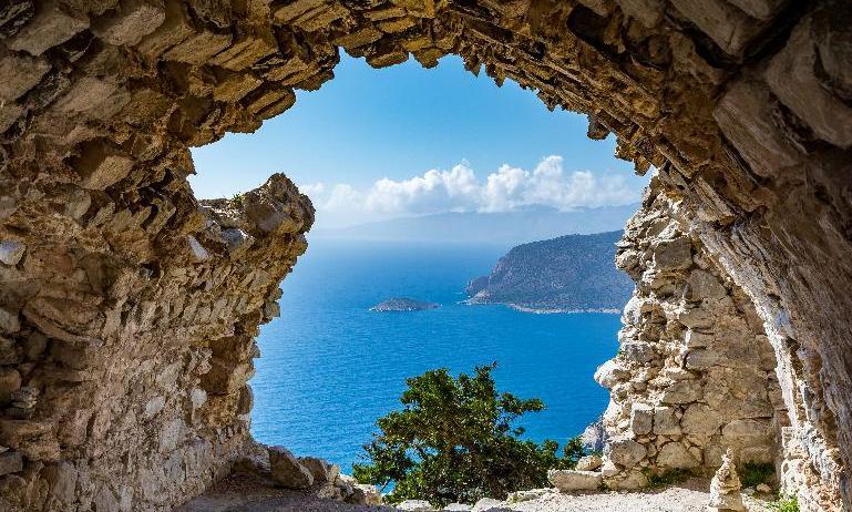 Your Hotel Title Here