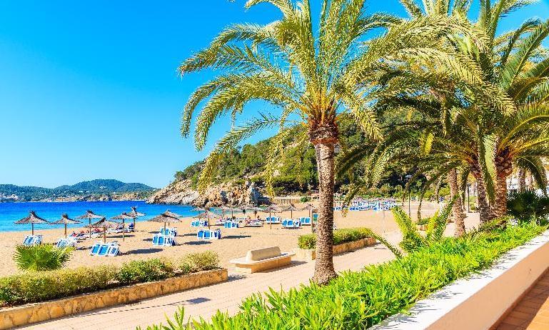 Your Hotel Title Here