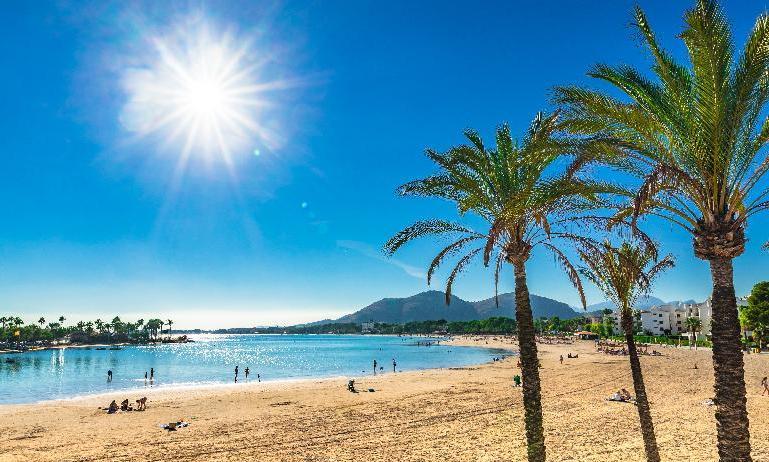 Your Hotel Title Here