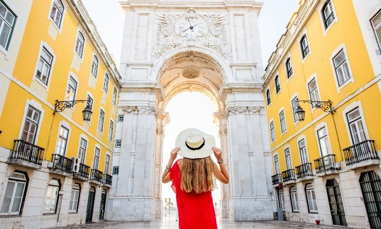 Your Hotel Title Here