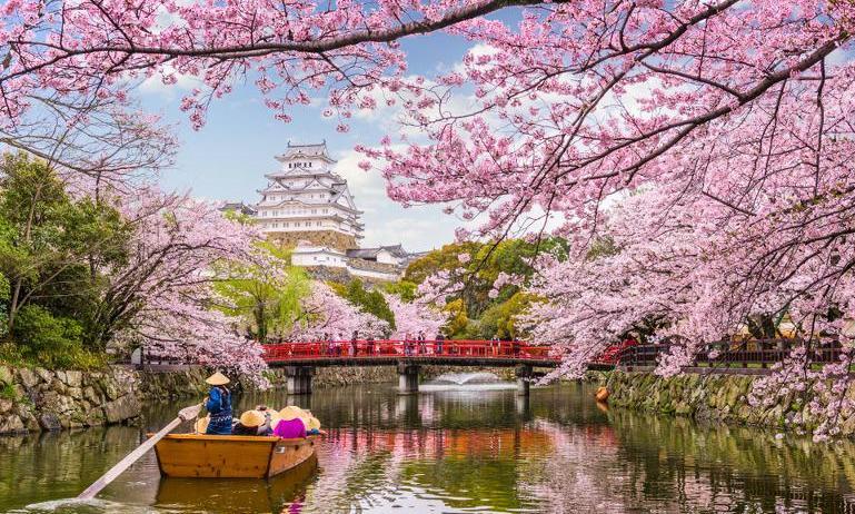 Your Hotel Title Here