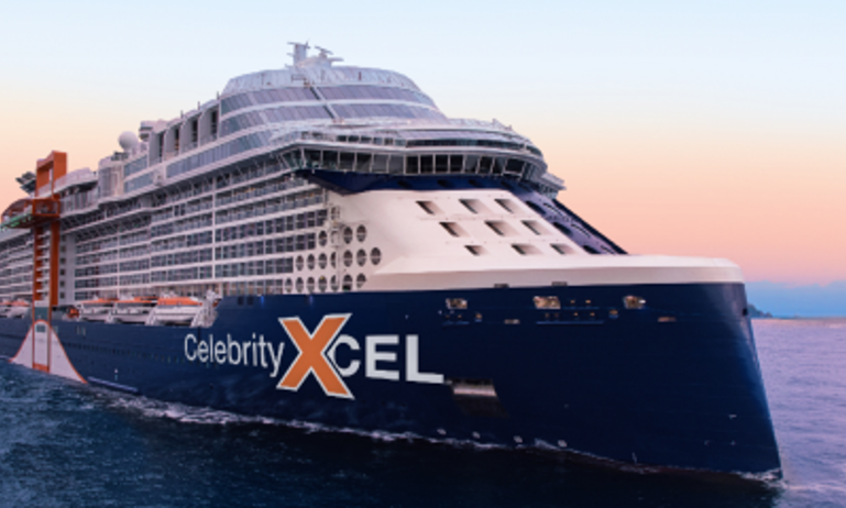 Your Hotel Title Here